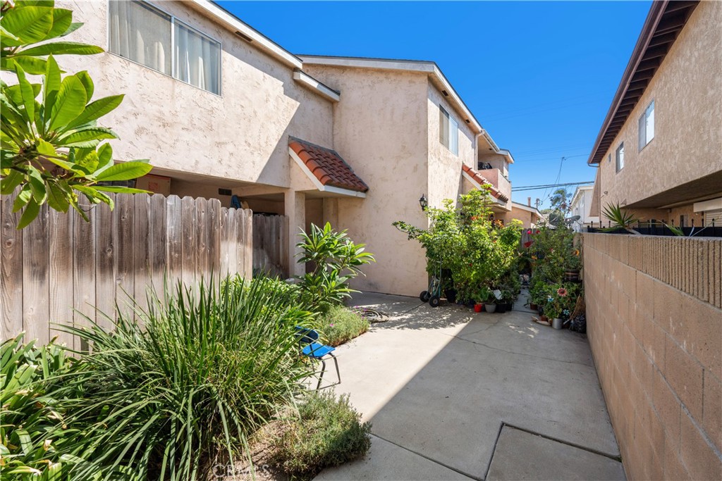 MLS #SB24208251 img 2