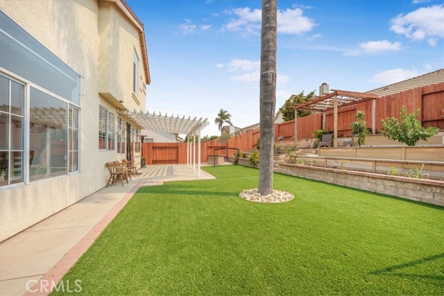 Detail Gallery Image 39 of 40 For 3694 Corta Bella, Santa Maria,  CA 93455 - 4 Beds | 2/1 Baths