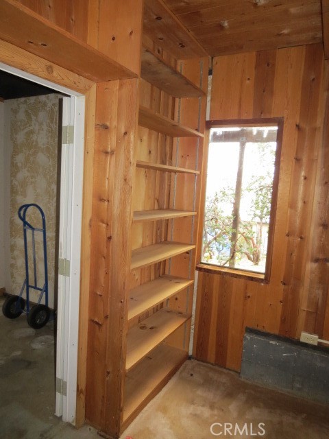 Detail Gallery Image 60 of 73 For 53350 Circle View Dr, Idyllwild,  CA 92549 - 3 Beds | 2 Baths