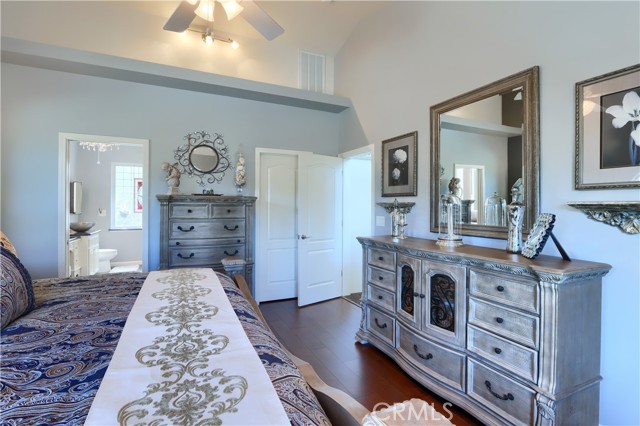 Detail Gallery Image 26 of 66 For 42038 Empty Creek, Oakhurst,  CA 93644 - 3 Beds | 2 Baths