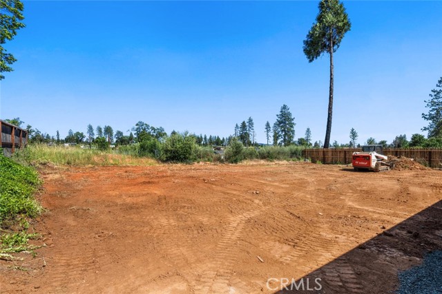 Detail Gallery Image 29 of 40 For 5676 Paradise Ave, Paradise,  CA 95969 - 3 Beds | 2 Baths
