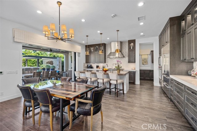 Detail Gallery Image 15 of 59 For 116 Knob Creek, Irvine,  CA 92602 - 5 Beds | 5/1 Baths