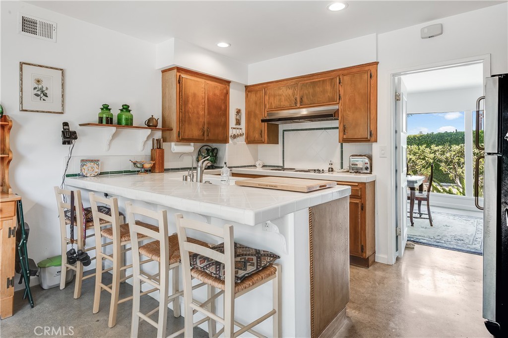 MLS #PV25165183 img 8