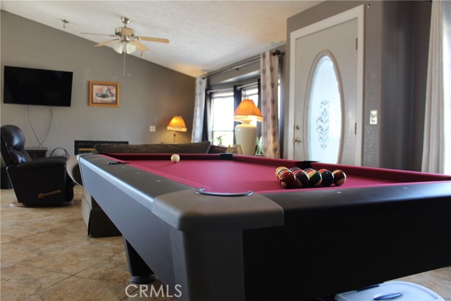 Detail Gallery Image 17 of 33 For 150061 Seminole Trl, Big River,  CA 92242 - 2 Beds | 2 Baths