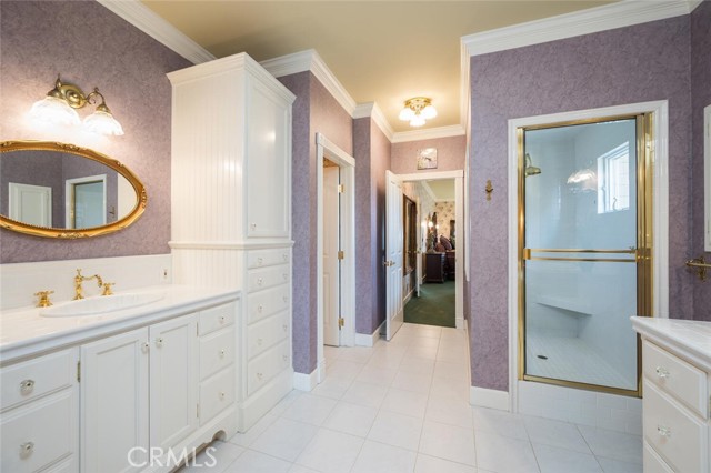Detail Gallery Image 55 of 69 For 393 Mesa View Dr, Arroyo Grande,  CA 93420 - 5 Beds | 4/1 Baths
