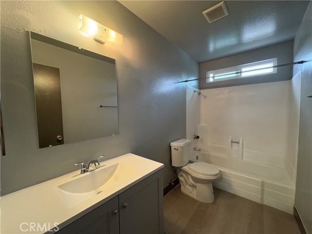 2826 Cogswell Road, El Monte CA: https://media.crmls.org/medias/cf112c90-fe22-4500-9650-54d4e7939927.jpg
