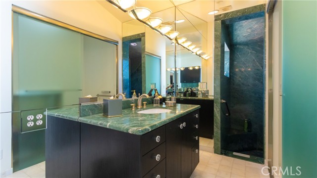 30421 Mirador Court, Laguna Niguel CA: https://media.crmls.org/medias/cf113673-2c94-42f0-8ceb-d72d69bd6222.jpg