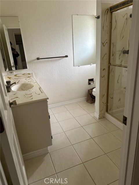 Detail Gallery Image 5 of 9 For 4140 Mockingbird, Banning,  CA 92220 - 3 Beds | 2 Baths