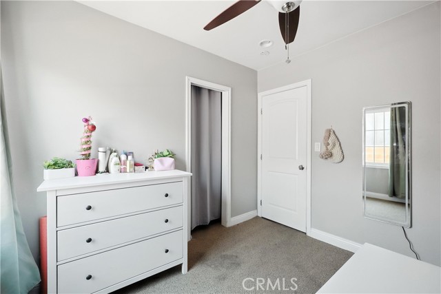 5103 N Nearglen Avenue, Covina CA: https://media.crmls.org/medias/cf113937-441f-4e4d-a10e-3c681544f085.jpg
