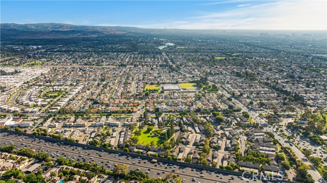 Detail Gallery Image 69 of 75 For 4 Helena #80,  Irvine,  CA 92604 - 3 Beds | 2 Baths