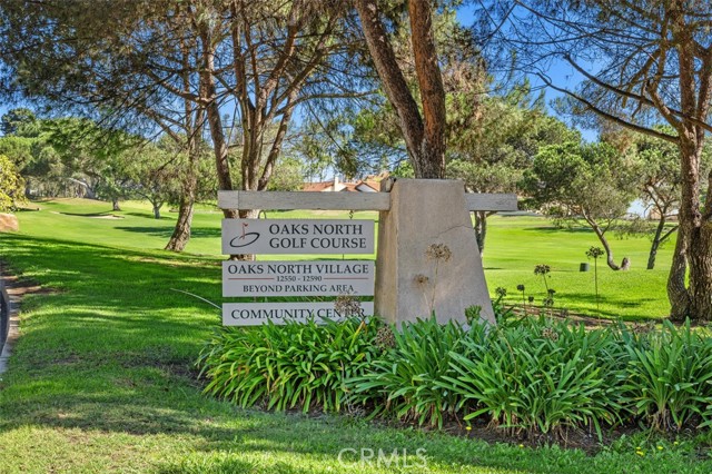 Detail Gallery Image 41 of 46 For 12855 via Moura, San Diego,  CA 92128 - 2 Beds | 2 Baths