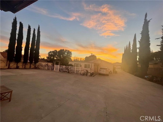 Detail Gallery Image 14 of 21 For 4462 Eureka Ave, Yorba Linda,  CA 92886 - 1 Beds | 1 Baths