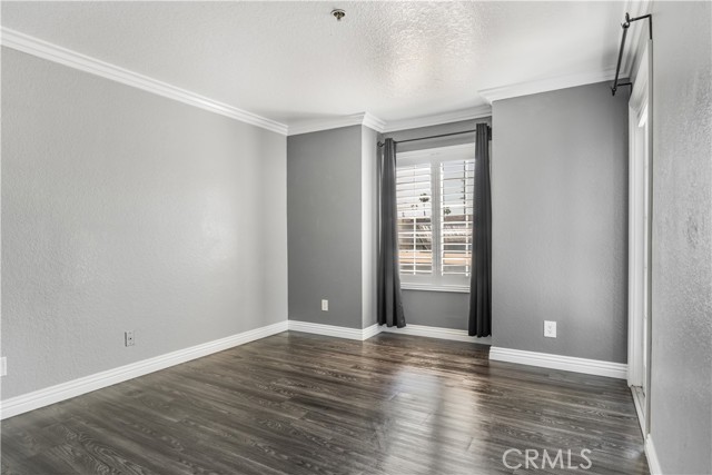 Detail Gallery Image 15 of 30 For 1100 Euclid Ave #104,  Long Beach,  CA 90804 - 2 Beds | 1 Baths