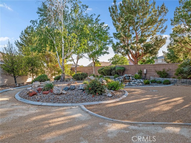 Detail Gallery Image 31 of 39 For 10598 Archerwill Rd, Apple Valley,  CA 92308 - 3 Beds | 2 Baths