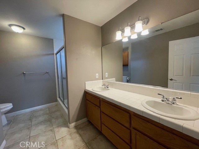 Detail Gallery Image 13 of 17 For 12608 Mauna Loa Ave, Bakersfield,  CA 93312 - 4 Beds | 2 Baths