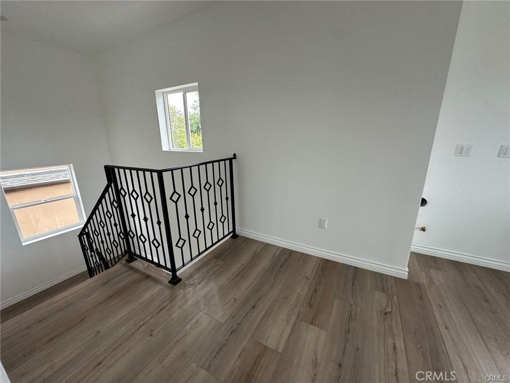 MLS #AR25259243 image #8