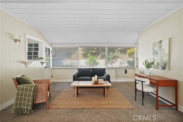 Detail Gallery Image 15 of 54 For 13707 Philadelphia, Whittier,  CA 90601 - 2 Beds | 2 Baths