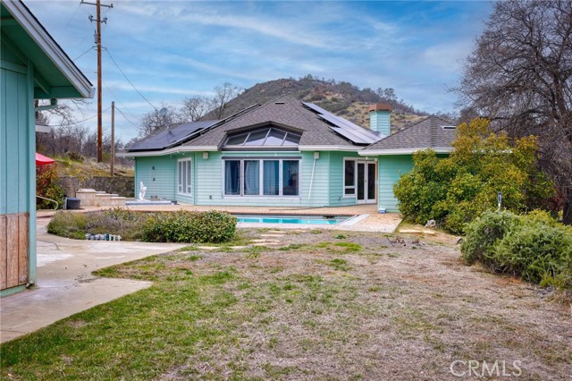 Image 38 of 71 For 14550 Moccasin Ranch Road