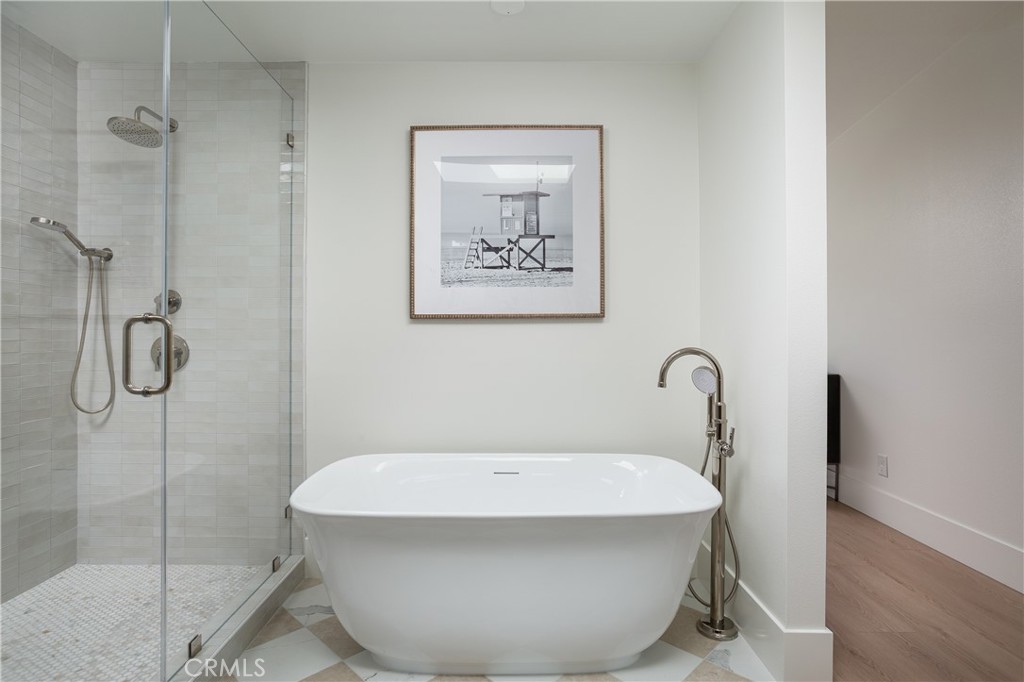 MLS #NP25230836 image #22