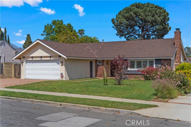 Detail Gallery Image 61 of 66 For 6028 Hart Ave, Temple City,  CA 91780 - 3 Beds | 2 Baths