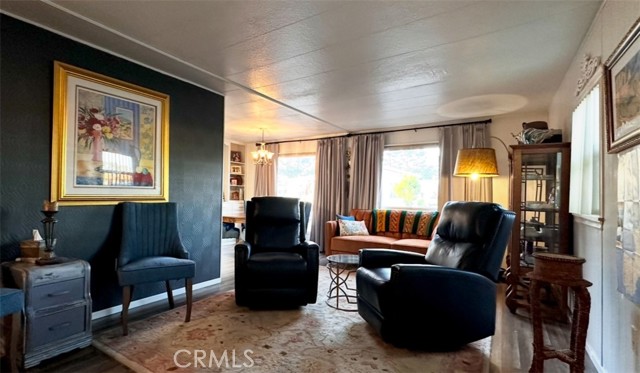 3210 Santa Maria Way, Santa Maria CA: https://media.crmls.org/medias/cf11c4c6-64b5-47ad-a2a1-6e5995dcab5e.jpg