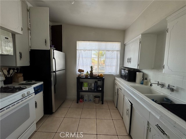Home for Sale in San Diego