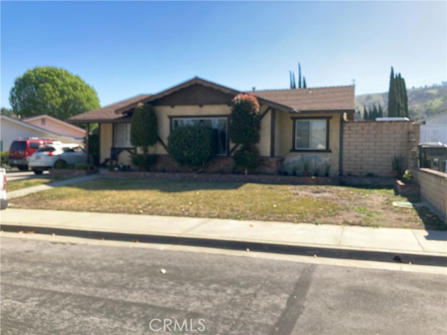 18708 Fieldbrook St, Rowland Heights, CA 91748