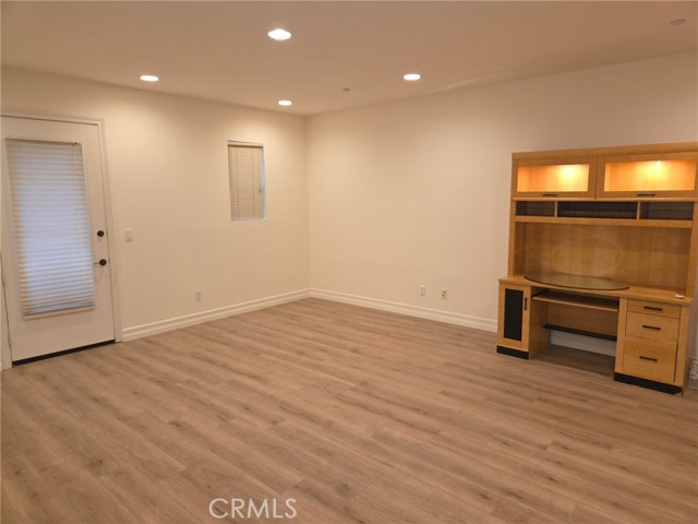 Detail Gallery Image 3 of 13 For 14 Red Leaf, Ladera Ranch,  CA 92694 - 0 Beds | 1 Baths