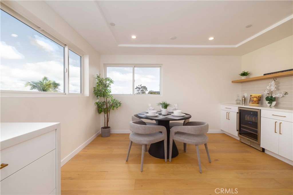 4376 Georgia Street - photo 4