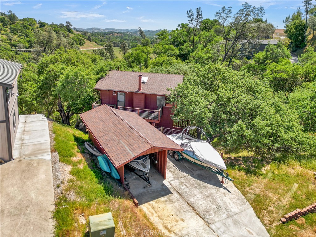 2664 Pine Ridge Road