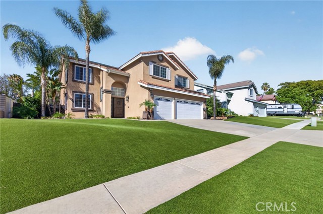 Front Image Thumbnail for CRSW26144542