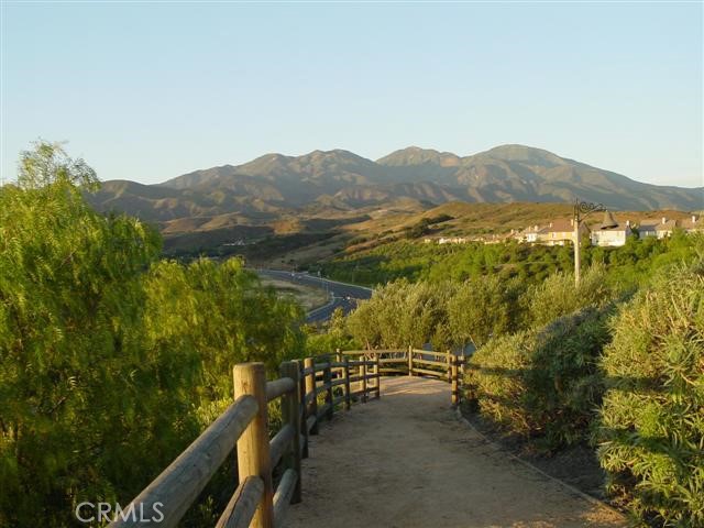 Detail Gallery Image 19 of 24 For 6 Brisa, Mission Viejo,  CA 92692 - 3 Beds | 2/1 Baths