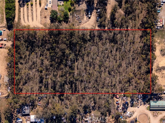 Detail Gallery Image 3 of 10 For 1350 Ohio Way, Nipomo,  CA 93444 - – Beds | – Baths