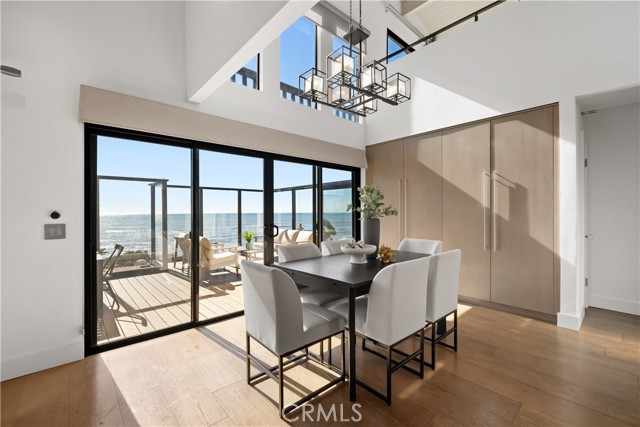 Detail Gallery Image 10 of 57 For 2101 Shoreline, Pismo Beach,  CA 93449 - 3 Beds | 2 Baths