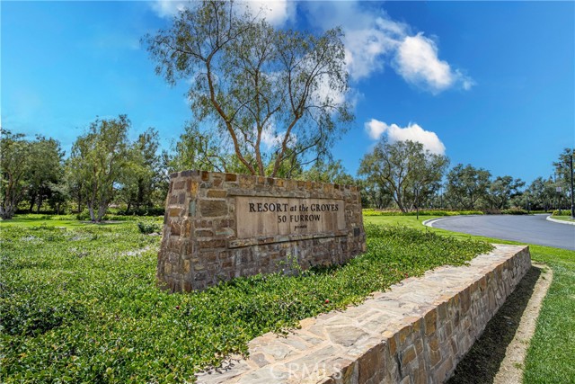 Detail Gallery Image 57 of 67 For 135 Bridle Path, Irvine,  CA 92602 - 4 Beds | 4/1 Baths