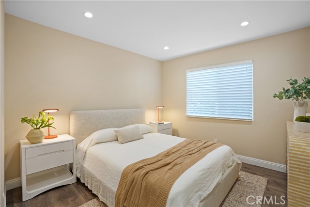 854 Rim Crest, Westlake Village CA: https://media.crmls.org/medias/cf129397-c79a-4f97-88f4-78df1a7ce23a.jpg