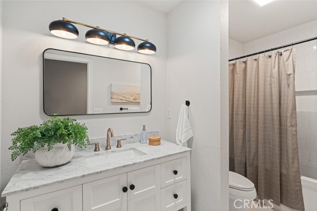 Detail Gallery Image 35 of 60 For 796 Silverado Estates Court, Chico,  CA 95973 - 4 Beds | 2/1 Baths