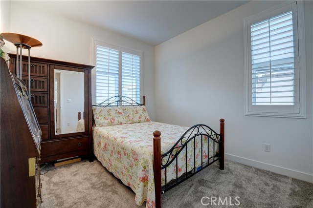 Detail Gallery Image 53 of 75 For 26243 Silver Birch, Menifee,  CA 92584 - 4 Beds | 3/1 Baths