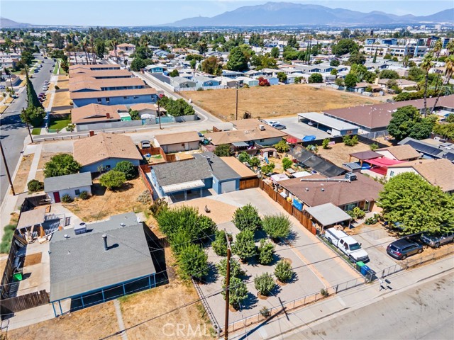 Detail Gallery Image 42 of 49 For 10642 Coloma St, Loma Linda,  CA 92354 - 3 Beds | 2 Baths