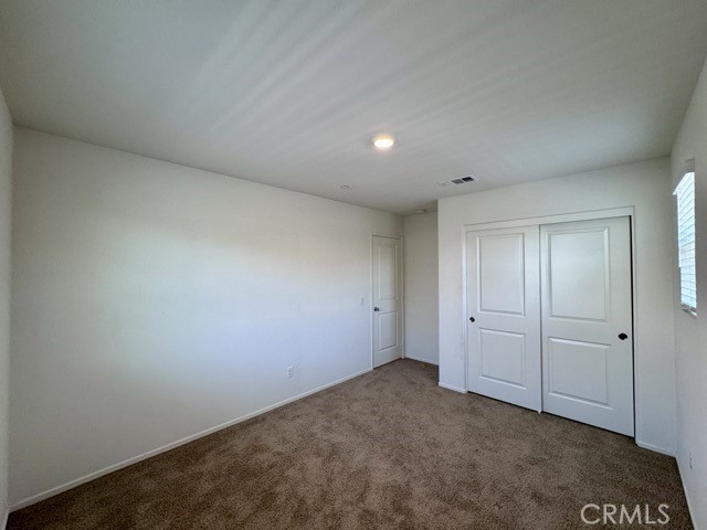 28385 Oriole Way, Murrieta CA: https://media.crmls.org/medias/cf12bb7c-0513-494d-a20d-41d9be084047.jpg