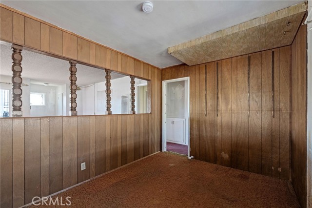 19432 Anza Avenue, Torrance CA: https://media.crmls.org/medias/cf12bc78-7fb3-4953-8e31-ee6add2035e4.jpg