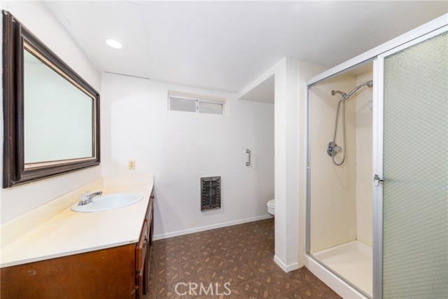 Detail Gallery Image 26 of 33 For 18053 Orange St, Hesperia,  CA 92345 - 5 Beds | 2/1 Baths