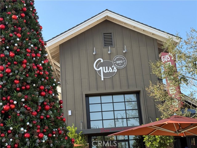 Detail Gallery Image 40 of 41 For 20769 Lugano, Porter Ranch,  CA 91326 - 3 Beds | 2 Baths