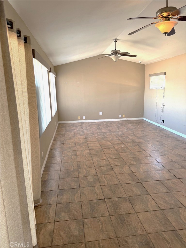 MLS #GD25227968 image #12