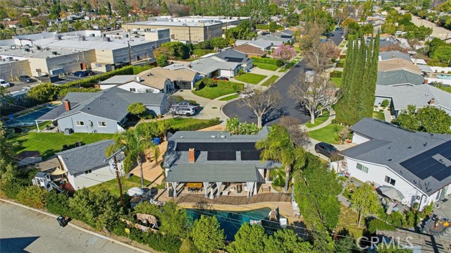 Detail Gallery Image 39 of 43 For 6443 Gross Ave, West Hills,  CA 91307 - 3 Beds | 2 Baths