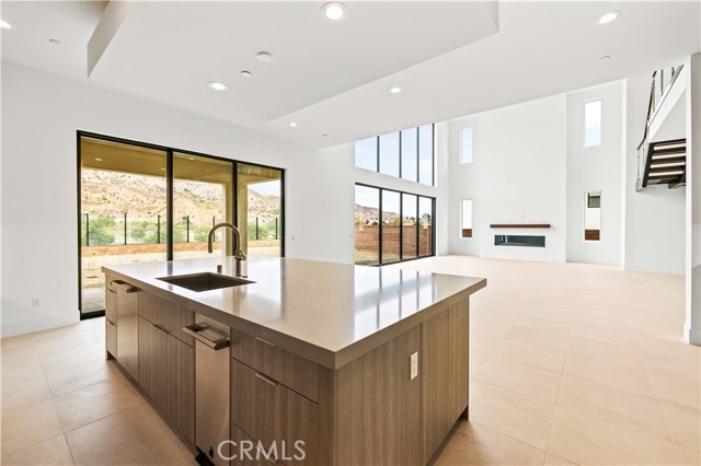 11914 N CHURCHILL WAY, Porter Ranch CA: https://media.crmls.org/medias/cf12f90f-5bff-46d0-84da-1ac8353a3088.jpg