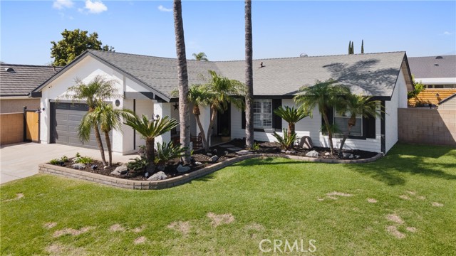Image 2 for 12660 Jalepeno Ave, Chino, CA 91710