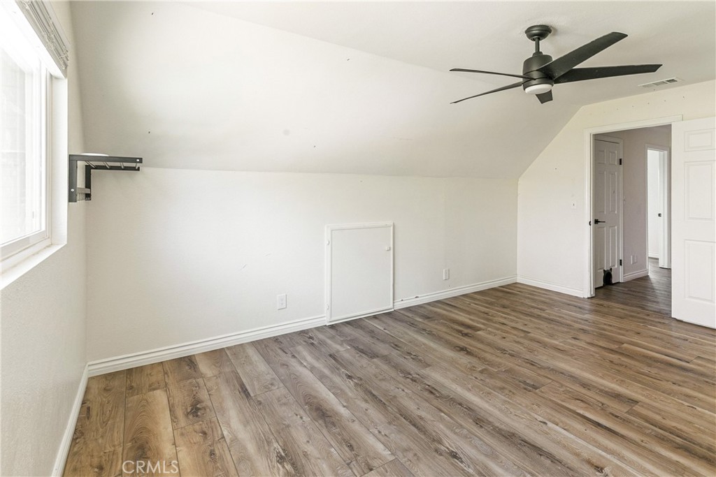 MLS #IG25195962 image #31