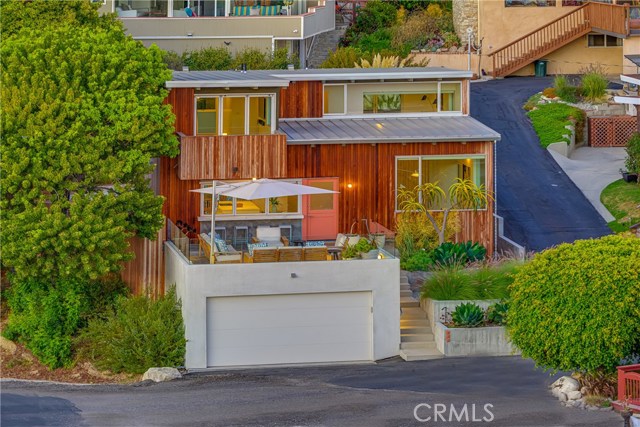 Photo of 135 Seawall Road, Rancho Palos Verdes, CA 90275