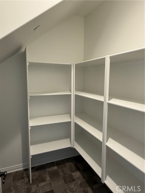 Detail Gallery Image 26 of 60 For 4470 Hickory Ct, Perris,  CA 92571 - 6 Beds | 4/1 Baths